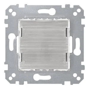 Schneider Electric MTN353001 механизм лампы аварийного освещения 230 В (Merten), IP20 (ШНАЙДЕР) Schneider Electric MTN353001 механизм лампы аварийного освещения 230 В (Merten), IP20 (ШНАЙДЕР)