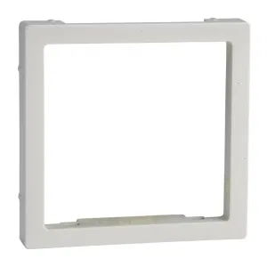Schneider Electric MTN353219 центральная плата для механизма аварийного освещения, белый (ШНАЙДЕР) Schneider Electric MTN353219 центральная плата для механизма аварийного освещения, белый (ШНАЙДЕР)