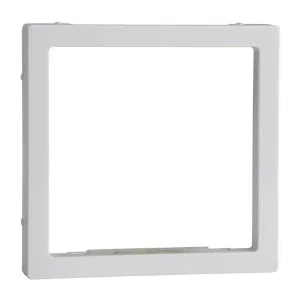 Schneider Electric MTN353225 центральная плата лампы аварийного освещения белый (Merten System M) (ШНАЙДЕР) Schneider Electric MTN353225 центральная плата лампы аварийного освещения белый (Merten System M) (ШНАЙДЕР)