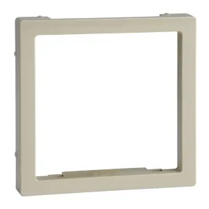 Schneider Electric MTN353244 центральная плата лампы аварийного освещения бежевый (Merten System M) (ШНАЙДЕР) Schneider Electric MTN353244 центральная плата лампы аварийного освещения бежевый (Merten System M) (ШНАЙДЕР)