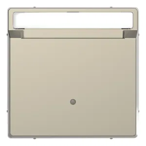 Schneider Electric Merten D-Life MTN3854-6033 накладка на карточный выключатель, песочный (ШНАЙДЕР) Schneider Electric Merten D-Life MTN3854-6033 накладка на карточный выключатель, песочный (ШНАЙДЕР)