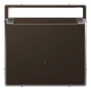 Schneider Electric Merten D-Life MTN3854-6052, накладка на карточный выключатель, мокко (ШНАЙДЕР) Schneider Electric Merten D-Life MTN3854-6052, накладка на карточный выключатель, мокко (ШНАЙДЕР)