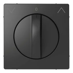 Schneider Electric MERTEN D-Life накладка на светорегулятор MTN3875-6034 (ШНАЙДЕР) Schneider Electric MERTEN D-Life накладка на светорегулятор MTN3875-6034 (ШНАЙДЕР)