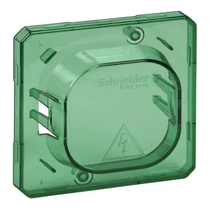 Schneider Electric Merten MTN3900-0000 крышка для защиты выключателя и розетки от загрязнения (ШНАЙДЕР) Schneider Electric Merten MTN3900-0000 крышка для защиты выключателя и розетки от загрязнения (ШНАЙДЕР)