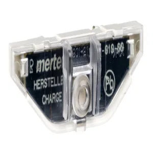 Schneider Electric Merten модуль подсветки MTN3901-0000 (ШНАЙДЕР) Schneider Electric Merten модуль подсветки MTN3901-0000 (ШНАЙДЕР)
