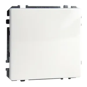 Schneider Electric Заглушка Merten System Design MTN391919, латунь (ШНАЙДЕР) Schneider Electric Заглушка Merten System Design MTN391919, латунь (ШНАЙДЕР)