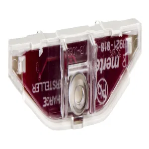 Schneider Electric Merten LED-модуль подсветки MTN3921-0000 (ШНАЙДЕР) Schneider Electric Merten LED-модуль подсветки MTN3921-0000 (ШНАЙДЕР)