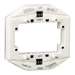Schneider Electric Merten LED-модуль подсветки MTN3922-0000 (ШНАЙДЕР) Schneider Electric Merten LED-модуль подсветки MTN3922-0000 (ШНАЙДЕР)