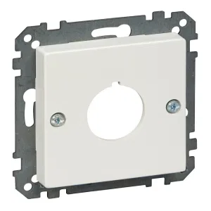 Schneider Electric MTN393819 Центральная плата для устройств управления, белая (ШНАЙДЕР) Schneider Electric MTN393819 Центральная плата для устройств управления, белая (ШНАЙДЕР)
