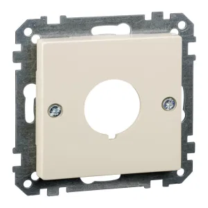 Schneider Electric Merten System M MTN393844 центральная плата для устройств управления (ШНАЙДЕР) Schneider Electric Merten System M MTN393844 центральная плата для устройств управления (ШНАЙДЕР)