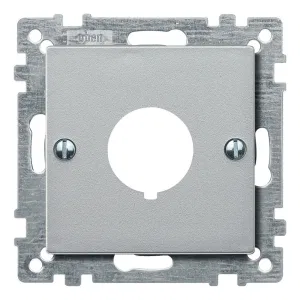 Schneider Electric Merten System M MTN393960 центральная плата командных устройств (ШНАЙДЕР) Schneider Electric Merten System M MTN393960 центральная плата командных устройств (ШНАЙДЕР)