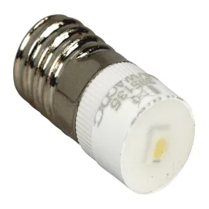 Schneider Electric Лампа тлеющего разряда E10 MTN395135 (ШНАЙДЕР) Schneider Electric Лампа тлеющего разряда E10 MTN395135 (ШНАЙДЕР)