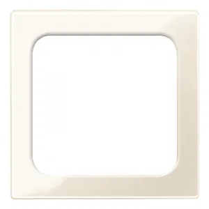 Schneider Electric MTN397644 центральная плата сигнальной лампы бежевый (Merten System M) (ШНАЙДЕР) Schneider Electric MTN397644 центральная плата сигнальной лампы бежевый (Merten System M) (ШНАЙДЕР)