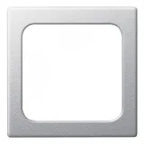 Schneider Electric MTN397860 Центральная плата для механизма сигнальной лампы, алюминий