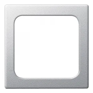 Schneider Electric MTN397860 Центральная плата для механизма сигнальной лампы, алюминий (ШНАЙДЕР) Schneider Electric MTN397860 Центральная плата для механизма сигнальной лампы, алюминий (ШНАЙДЕР)