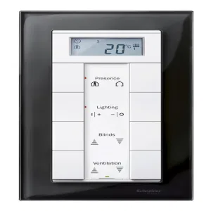 Рамка 2 поста Schneider Electric MERTEN M-ELEGANCE, черный оникс (ШНАЙДЕР) Рамка 2 поста Schneider Electric MERTEN M-ELEGANCE, черный оникс (ШНАЙДЕР)