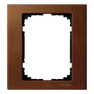Рамка 2 поста Schneider Electric MERTEN M-ELEGANCE, вишня (ШНАЙДЕР) Рамка 2 поста Schneider Electric MERTEN M-ELEGANCE, вишня (ШНАЙДЕР)