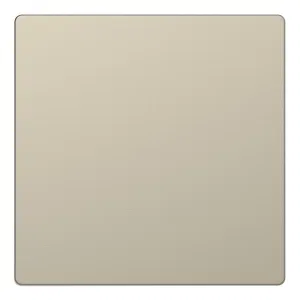 Schneider Electric MERTEN D-LIFE MTN4075-6033, заглушка для ЭУИ (песочный) (ШНАЙДЕР) Schneider Electric MERTEN D-LIFE MTN4075-6033, заглушка для ЭУИ (песочный) (ШНАЙДЕР)
