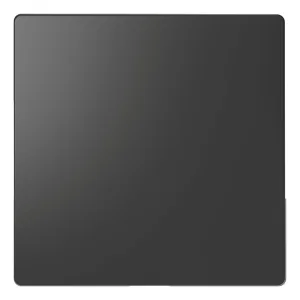 Schneider Electric Merten D-Life заглушка, антрацит, MTN4075-6034 (ШНАЙДЕР) Schneider Electric Merten D-Life заглушка, антрацит, MTN4075-6034 (ШНАЙДЕР)