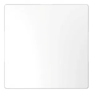 Schneider Electric Merten D-Life MTN4075-6035 заглушка, белый лотос (ШНАЙДЕР) Schneider Electric Merten D-Life MTN4075-6035 заглушка, белый лотос (ШНАЙДЕР)