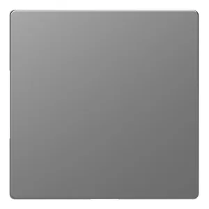 Schneider Electric MERTEN D-LIFE MTN4075-6036, заглушка для ЭУИ (сталь, IP20) (ШНАЙДЕР) Schneider Electric MERTEN D-LIFE MTN4075-6036, заглушка для ЭУИ (сталь, IP20) (ШНАЙДЕР)