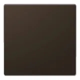Schneider Electric Заглушка Merten D-Life, мокко MTN4075-6052