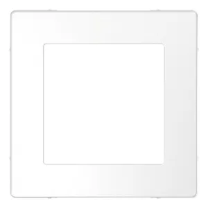 Schneider Electric Merten D-Life адаптер MTN4089-6035 (ШНАЙДЕР) Schneider Electric Merten D-Life адаптер MTN4089-6035 (ШНАЙДЕР)