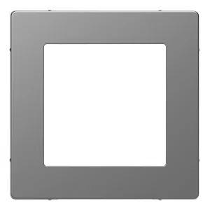 Schneider Electric D-Life адаптер для интеграции UNICA, нержавеющая сталь, SD MTN4089-6036 (ШНАЙДЕР) Schneider Electric D-Life адаптер для интеграции UNICA, нержавеющая сталь, SD MTN4089-6036 (ШНАЙДЕР)
