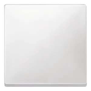 Schneider Electric MTN412119 - клавиша, полярно-белый (ШНАЙДЕР) Schneider Electric MTN412119 - клавиша, полярно-белый (ШНАЙДЕР)