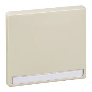 Schneider Electric MTN412344, клавиша, бежевый (ШНАЙДЕР) Schneider Electric MTN412344, клавиша, бежевый (ШНАЙДЕР)