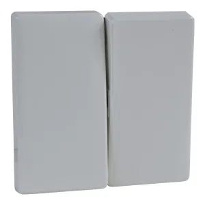 Schneider Electric Merten System Design MTN412519, полярно-белый, клавиша (ШНАЙДЕР) Schneider Electric Merten System Design MTN412519, полярно-белый, клавиша (ШНАЙДЕР)