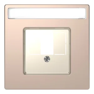 Schneider Electric MERTEN D-LIFE MTN4250-6051, накладка USB скрытого монтажа (ШНАЙДЕР) Schneider Electric MERTEN D-LIFE MTN4250-6051, накладка USB скрытого монтажа (ШНАЙДЕР)
