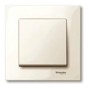 Schneider Electric Merten System M MTN432144 - клавиша, бежевый (ШНАЙДЕР) Schneider Electric Merten System M MTN432144 - клавиша, бежевый (ШНАЙДЕР)