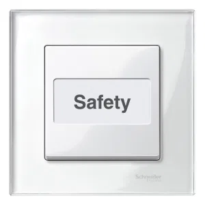 Schneider Electric MTN432319, клавиша серии Merten System M, белый (ШНАЙДЕР) Schneider Electric MTN432319, клавиша серии Merten System M, белый (ШНАЙДЕР)