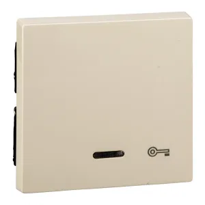 Клавиша с линзой Schneider Electric MERTEN SYSTEM M, бежевый блестящий (ШНАЙДЕР) Клавиша с линзой Schneider Electric MERTEN SYSTEM M, бежевый блестящий (ШНАЙДЕР)