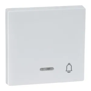 Schneider Electric MTN435819, клавиша с линзой, белый (ШНАЙДЕР) Schneider Electric MTN435819, клавиша с линзой, белый (ШНАЙДЕР)