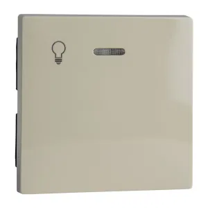 Schneider Electric MTN435944, клавиша, бежевый (ШНАЙДЕР) Schneider Electric MTN435944, клавиша, бежевый (ШНАЙДЕР)
