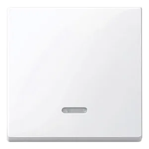 Клавиша с линзой Schneider Electric MERTEN SYSTEM M, активно-белый (ШНАЙДЕР) Клавиша с линзой Schneider Electric MERTEN SYSTEM M, активно-белый (ШНАЙДЕР)