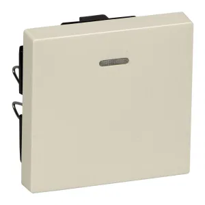 Schneider Electric MTN436044 — клавиша с индикатором (ШНАЙДЕР) Schneider Electric MTN436044 — клавиша с индикатором (ШНАЙДЕР)