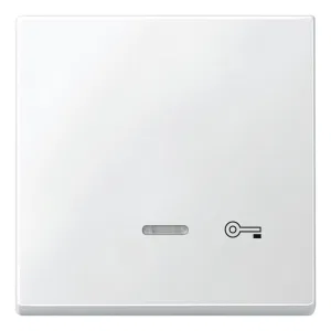 Schneider Electric MTN437619 — клавиша с окном индикации, полярно-белый (ШНАЙДЕР) Schneider Electric MTN437619 — клавиша с окном индикации, полярно-белый (ШНАЙДЕР)