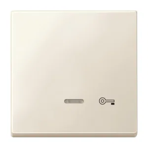Клавиша Schneider Electric MERTEN SYSTEM DESIGN, бежевый (ШНАЙДЕР) Клавиша Schneider Electric MERTEN SYSTEM DESIGN, бежевый (ШНАЙДЕР)