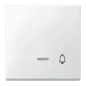 Schneider Electric Merten System Design MTN437819 — клавиша с маркировкой «звонок», бежевый (ШНАЙДЕР) Schneider Electric Merten System Design MTN437819 — клавиша с маркировкой «звонок», бежевый (ШНАЙДЕР)