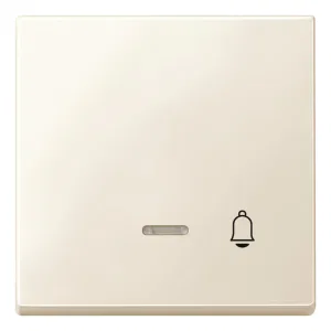 Клавиша Schneider Electric MERTEN SYSTEM DESIGN, белый (ШНАЙДЕР) Клавиша Schneider Electric MERTEN SYSTEM DESIGN, белый (ШНАЙДЕР)