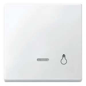 Клавиша Schneider Electric MERTEN SYSTEM DESIGN, бежевый (ШНАЙДЕР) Клавиша Schneider Electric MERTEN SYSTEM DESIGN, бежевый (ШНАЙДЕР)