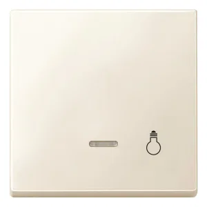 Schneider Electric MTN437944 Клавиша с линзой, белая, Merten System Design (ШНАЙДЕР) Schneider Electric MTN437944 Клавиша с линзой, белая, Merten System Design (ШНАЙДЕР)