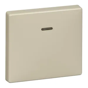 Schneider Electric MTN438044 — клавиша с индикатором (ШНАЙДЕР) Schneider Electric MTN438044 — клавиша с индикатором (ШНАЙДЕР)