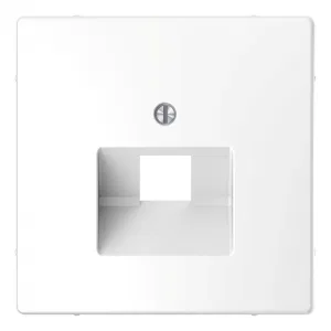 Schneider Electric Merten D-Life накладка на розетку RJ45 MTN4521-6035 (ШНАЙДЕР) Schneider Electric Merten D-Life накладка на розетку RJ45 MTN4521-6035 (ШНАЙДЕР)
