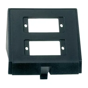Вставка Schneider Electric, антрацит, MTN464381 (ШНАЙДЕР) Вставка Schneider Electric, антрацит, MTN464381 (ШНАЙДЕР)