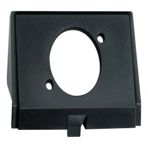 Schneider Electric Merten System M MTN464390 - вставка для аудиоразъема XLR (ШНАЙДЕР) Schneider Electric Merten System M MTN464390 - вставка для аудиоразъема XLR (ШНАЙДЕР)