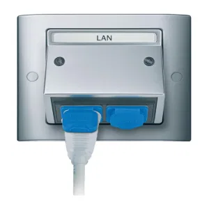 Schneider Electric MTN465591 муфта для модулей IP44 (ШНАЙДЕР) Schneider Electric MTN465591 муфта для модулей IP44 (ШНАЙДЕР)